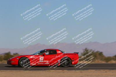 media/Dec-02-2023-Speed Ventures (Sat) [[b82c9ebe82]]/2-Race Group/Session 3 (Turn 3 Inside)/